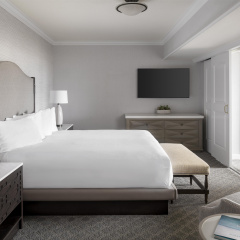 Hyatt Regency Huntington Beach Resort and Spa