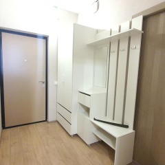 Номера 9