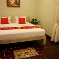 Villa Aviya - Bild 4