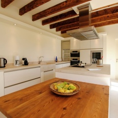 Beautiful Mansion in Arta Majorca With Swimming Pool - Bild 18