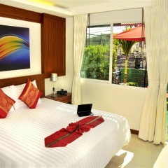 Patong Terrace - Bild 3