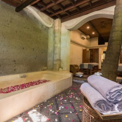 Bali Mandira Beach Resort & Spa - Bild 11