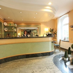 Adesso Hotel - Bild 2
