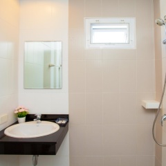 Nouveau Guesthouse - Bild 8