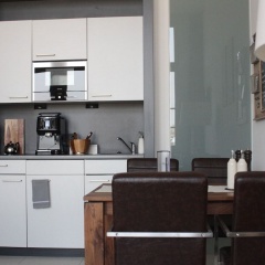 Silentio Apartments - Bild 12