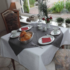 Anjo Pension - Bild 9