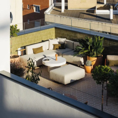 Atipico Madrid - Bild 21