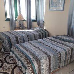 Seacastles Vacation Penthouse in Montego Bay, Jamaica from 548$, photos, reviews - zenhotels.com photo 4