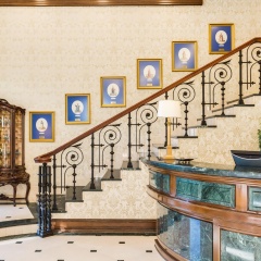 Gordion Hotel - Special Class - Bild 15
