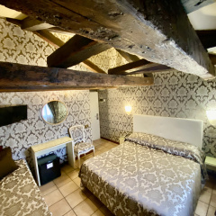 Hotel Bridge - Bild 4