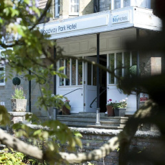 The Caledonian Island Hotel thumbnail 42