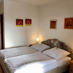 Hotel Del Sol - Bild 3
