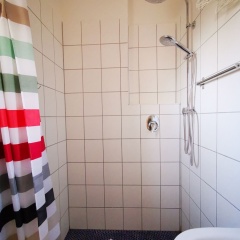 Ulm 2-room Apartment Near University & City Centre - Bild 9