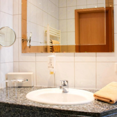 Hotel Goldenes Fass - Bild 9