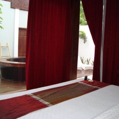 The H Rooms At Horizontal - Bild 1
