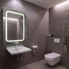 Red Lion Hotel, Hillingdon thumbnail 10