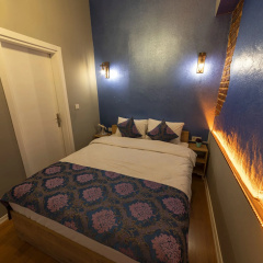 Royal Taksim Suites - Bild 6