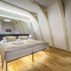 Hotel Golden Star - Bild 2