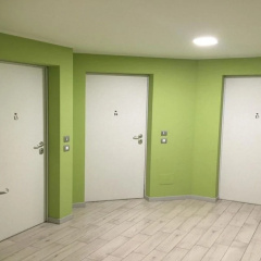The Residence Galliate thumbnail 12