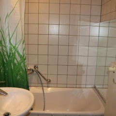 Lodge-Leipzig - Bild 5