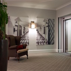 Platzl Hotel - Bild 15