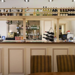 Hotel Aalders - Bild 18