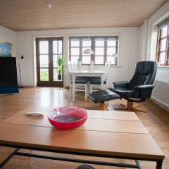 Downtown - City View - 2 BR - Spacious in Torshavn, Faroe Islands from 242$, photos, reviews - zenhotels.com photo 14