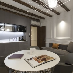 San Marco Suite 755 - Bild 16