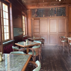 Hotel Hermitage - Bild 24