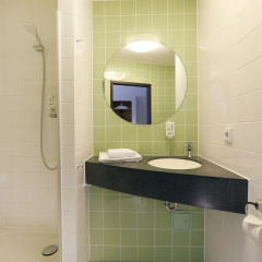 B&B Hotel Berlin-Potsdamer Platz - Bild 8