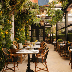 The Bloomsbury - Bild 22