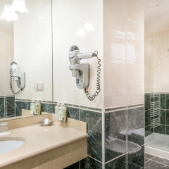 Bookquet Boutique Hotel - Bild 9