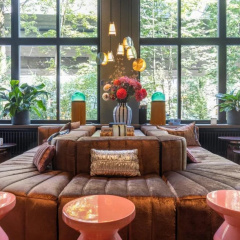 The Home Hotel - Bild 2