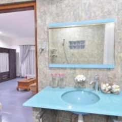Pasific Beach Cottages - Bild 7