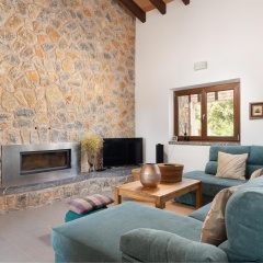 Villa Bellpuig 4 - Bild 3