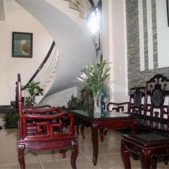 Thai Y Hotel thumbnail 10