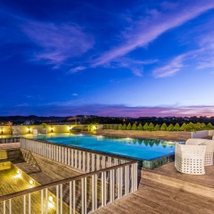 Klapa Resort - Bild 19