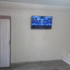 Номера 10