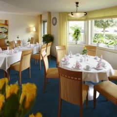 Grothenn's Hotel - Bild 13
