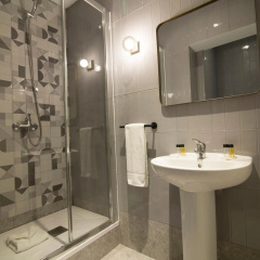 Suites You Zinc - Bild 9