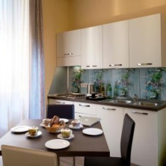 Casa Da Vito - Bild 13