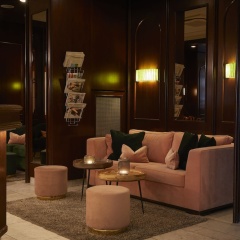Hotel Metropol by Maier Privathotels - Bild 28