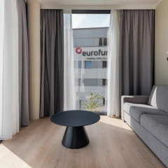 Numa Salzburg Vogelweider - Bild 3