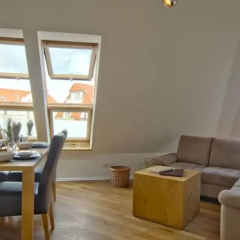 Seeblume - Bild 15