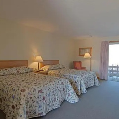 Red Barn Motel thumbnail 8