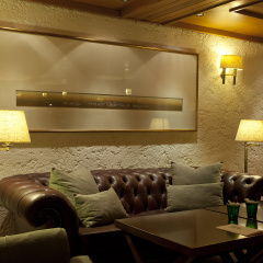Herodion Athens - Bild 6