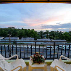 Z-Talay House - Bild 8