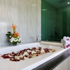 Villa Beyond - Bild 17