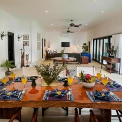 Indies Estate - Bild 21