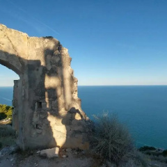 Villa Macchione thumbnail 1